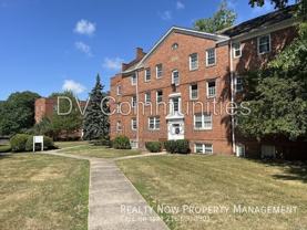 2481 Noble Rd #G11 - Photo 1 of 1