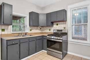 1365 Louisville Ave - Photo 1 of 1
