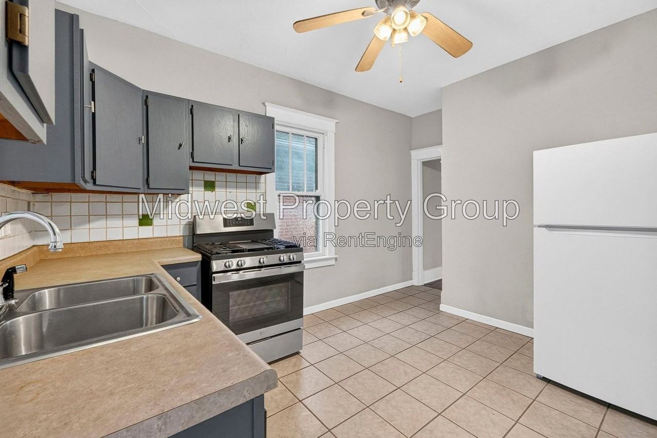 1365 Louisville Ave - Photo 3 of 19