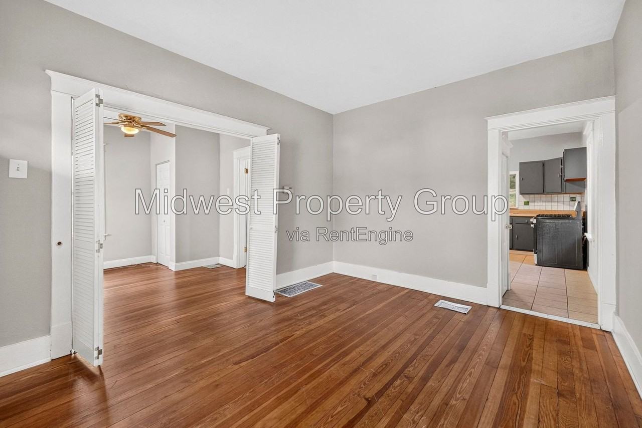 1365 Louisville Ave - Photo 5 of 19
