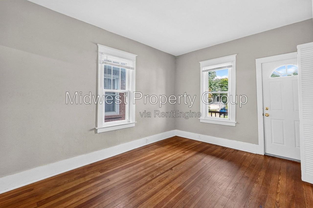 1365 Louisville Ave - Photo 7 of 19