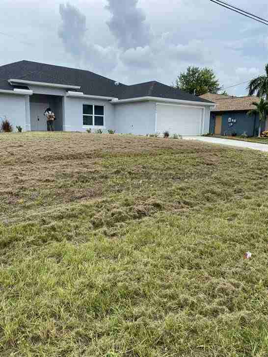 2300 Nw 9th Ave