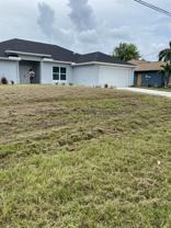 2300 Nw 9th Ave - Photo 1 of 1