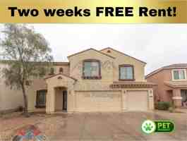 featured image of 110 N Cholla