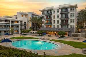 featured image of 3360 E Foothill Blvd