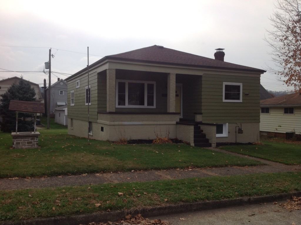 3868 Adams Ave - Photo 2 of 13