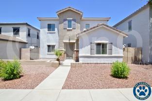 553 N Ranger Trl - Photo 1 of 1