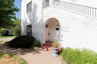 1824 Carey Pl #1 - Photo 1 of 1