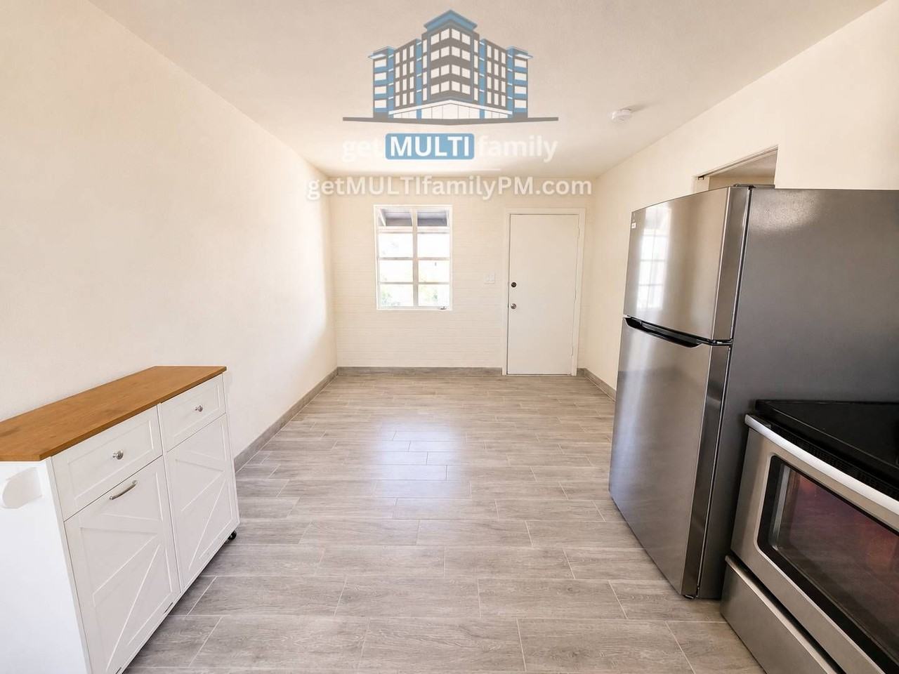 4444 N 13th Pl #2 - Photo 5 of 10