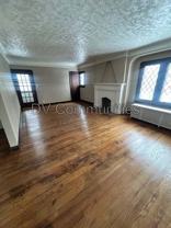 3428 Superior Park Dr #2ndFL - Photo 1 of 1