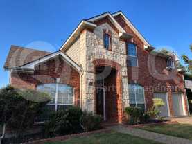 5624 Seneca Dr - Photo 1 of 1