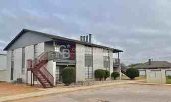featured image of 1414 Ne 7th St #8