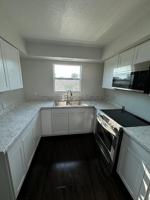 featured image of 152 Shadwell Dr #D