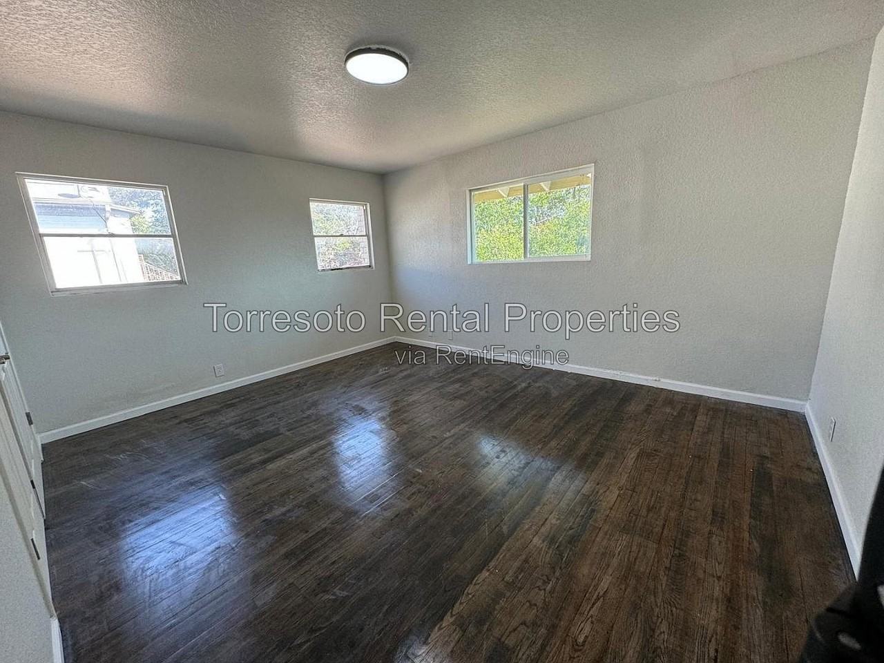 152 Shadwell Dr #D - Photo 5 of 24