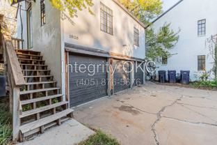 1828 Carey Pl - Photo 1 of 1