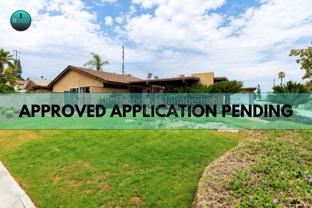 5025 Pearblossom Dr - Photo 1 of 1