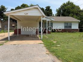 3506 N Peniel Ave - Photo 1 of 1