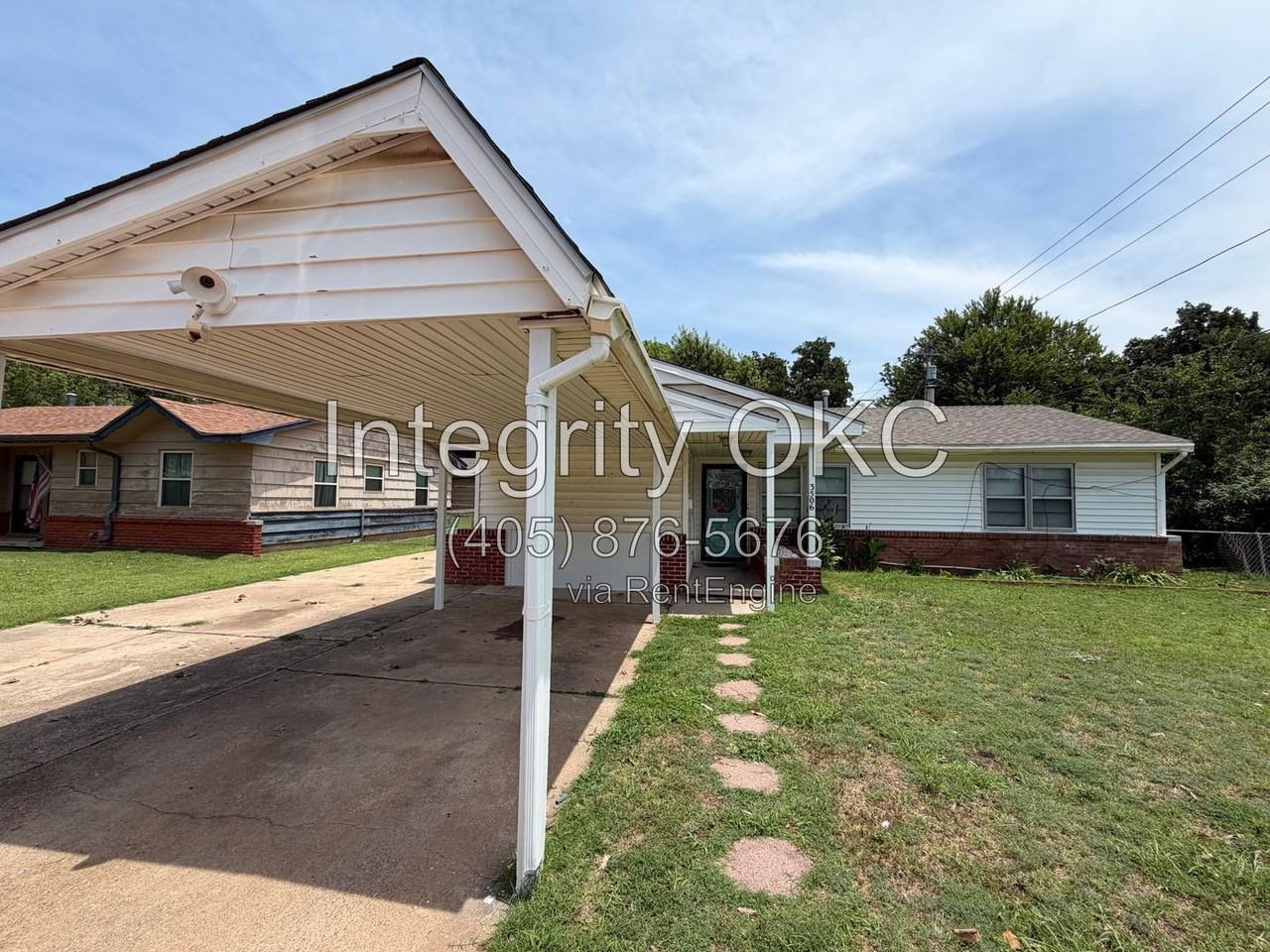 3506 N Peniel Ave - Photo 2 of 25