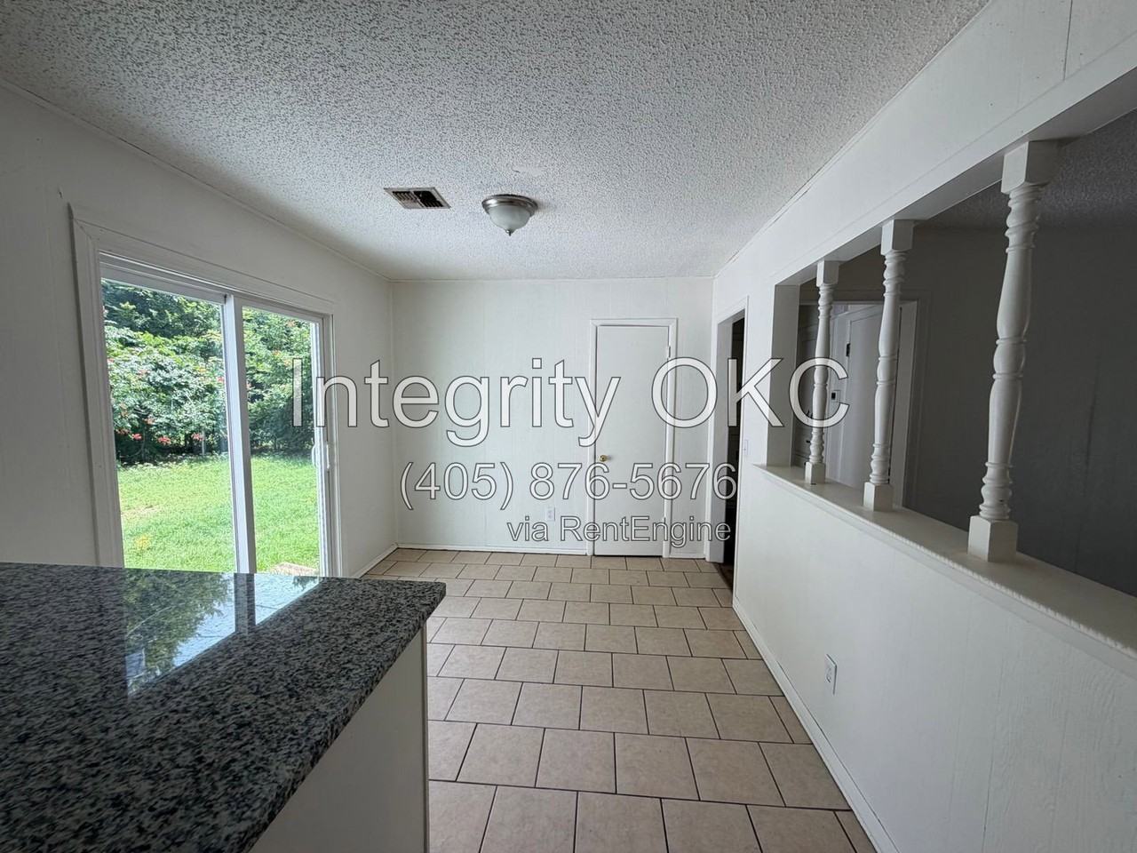 3506 N Peniel Ave - Photo 3 of 25