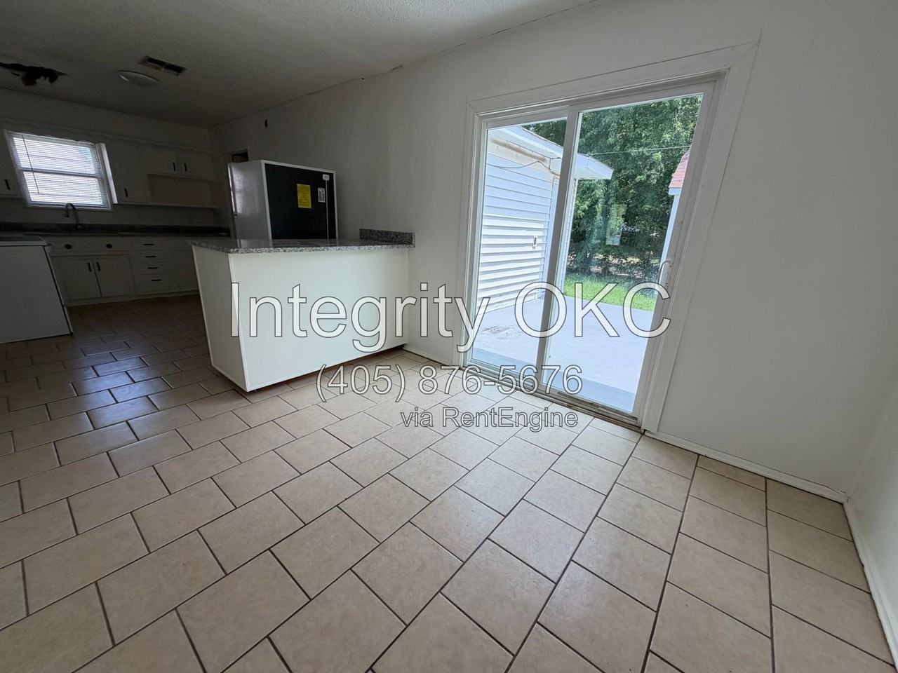 3506 N Peniel Ave - Photo 4 of 25