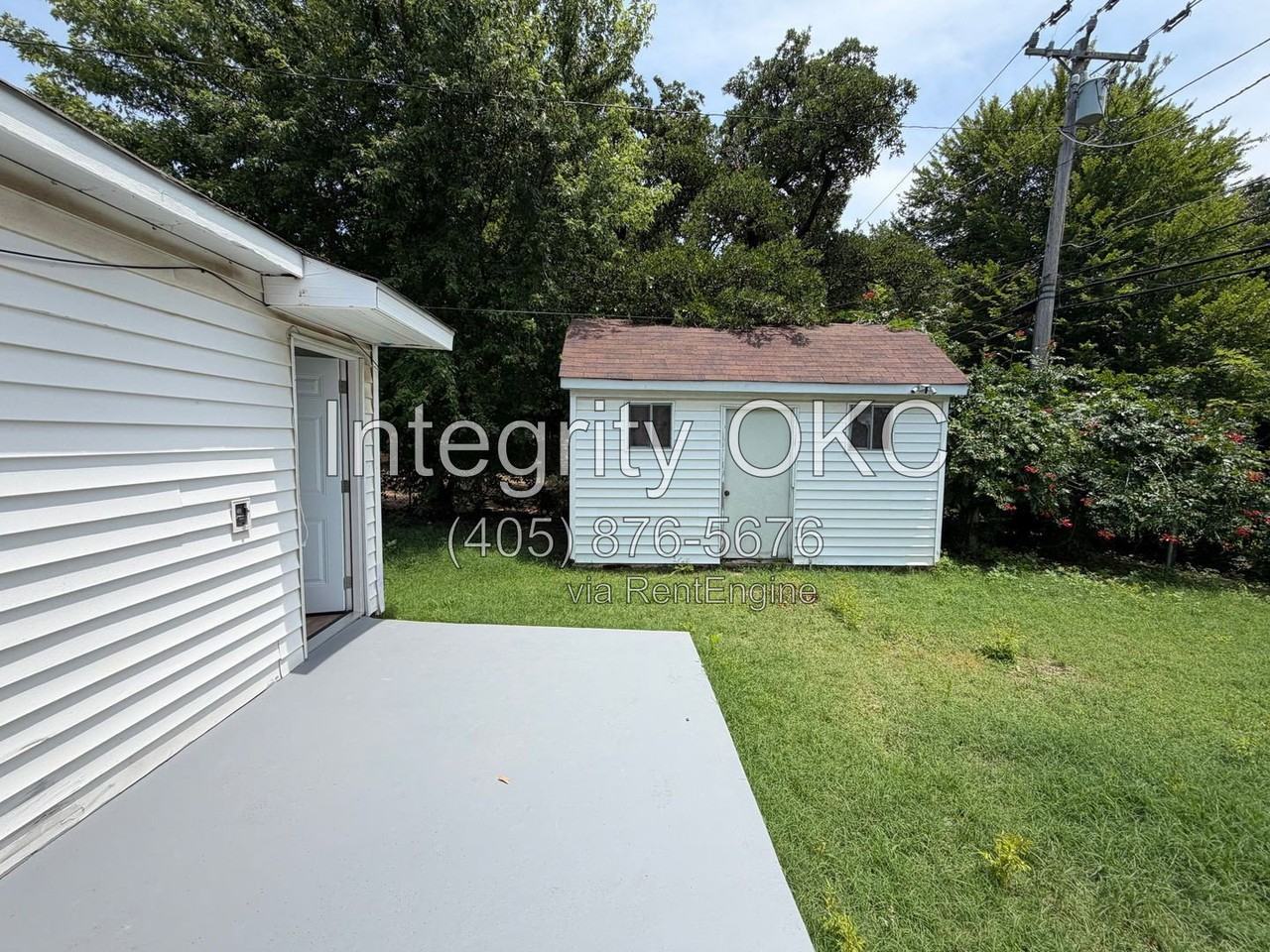 3506 N Peniel Ave - Photo 6 of 25