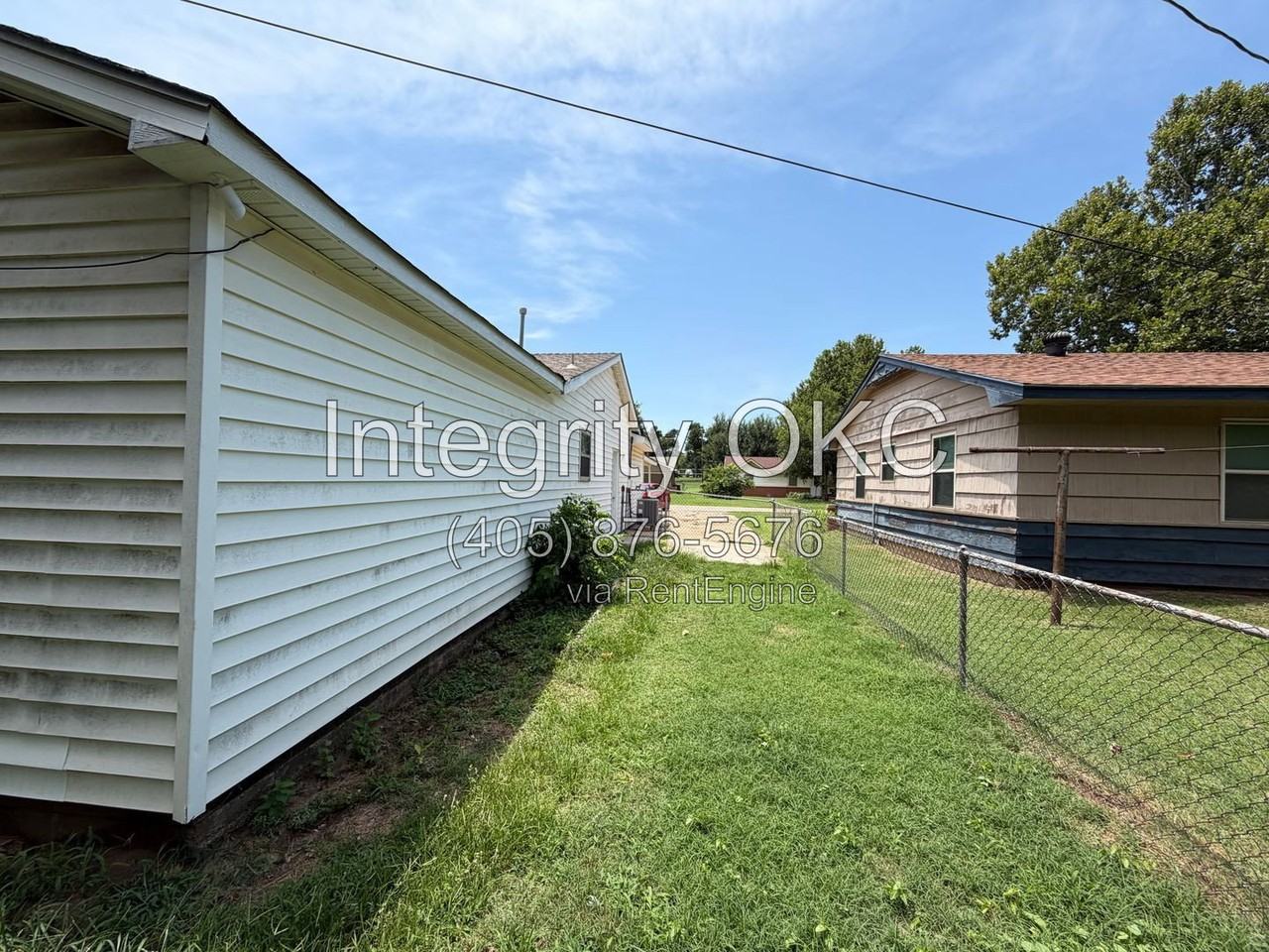 3506 N Peniel Ave - Photo 7 of 25
