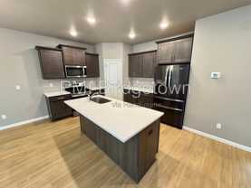 3715 Sw 190th Ter - Photo 1 of 1