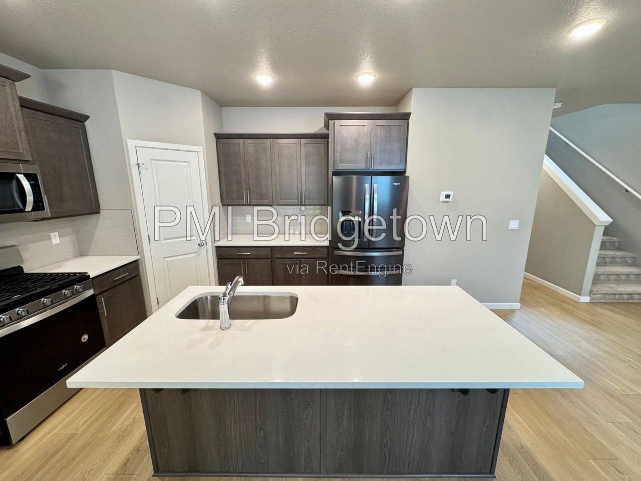 3715 Sw 190th Ter - Photo 4 of 20