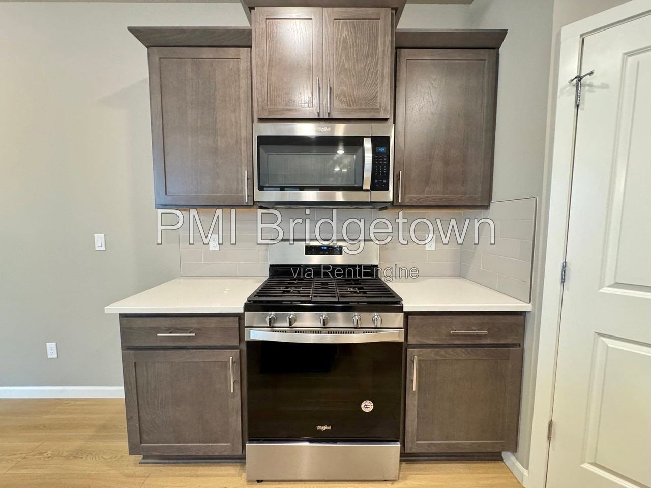 3715 Sw 190th Ter - Photo 5 of 20