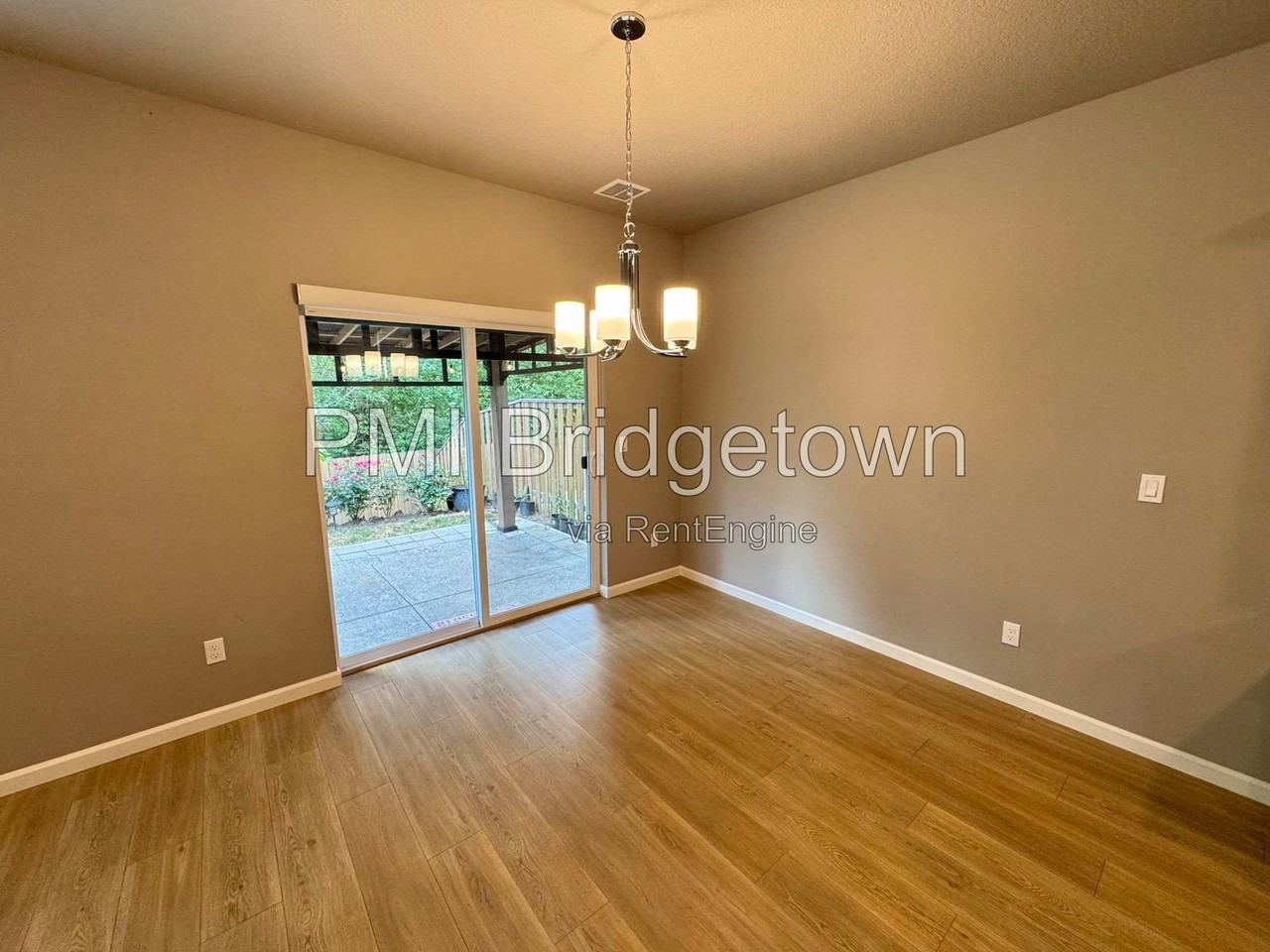 3715 Sw 190th Ter - Photo 6 of 20