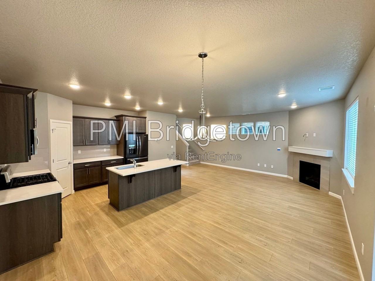3715 Sw 190th Ter - Photo 7 of 20