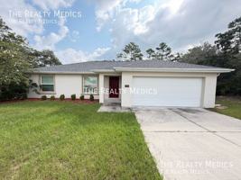 featured image of 2736 Sw 161st Loop