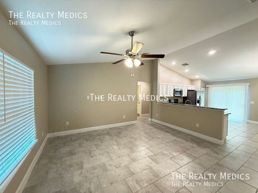 2736 Sw 161st Loop - Photo 2 of 19