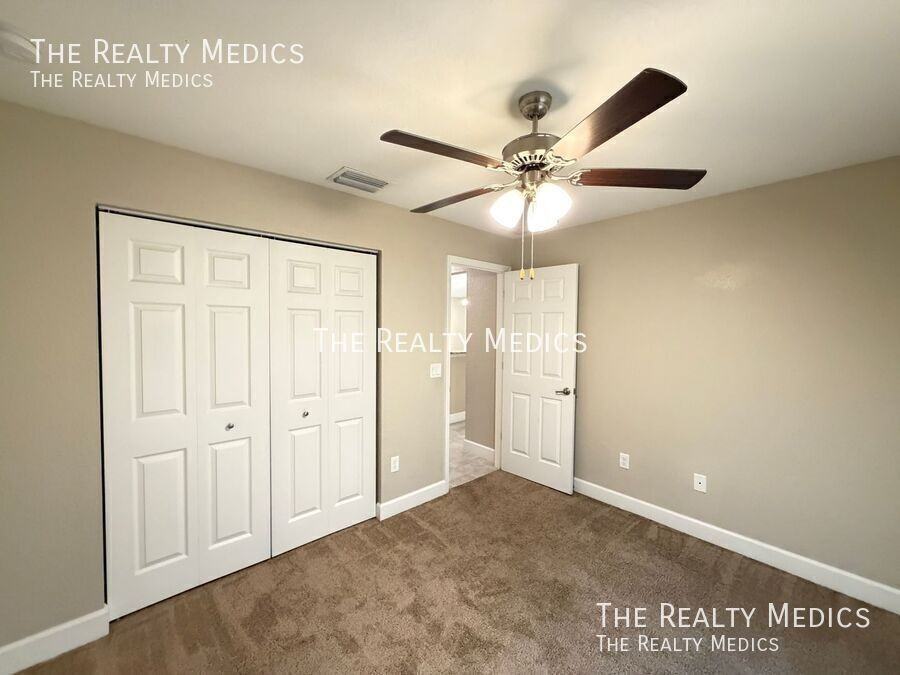 2736 Sw 161st Loop - Photo 6 of 19