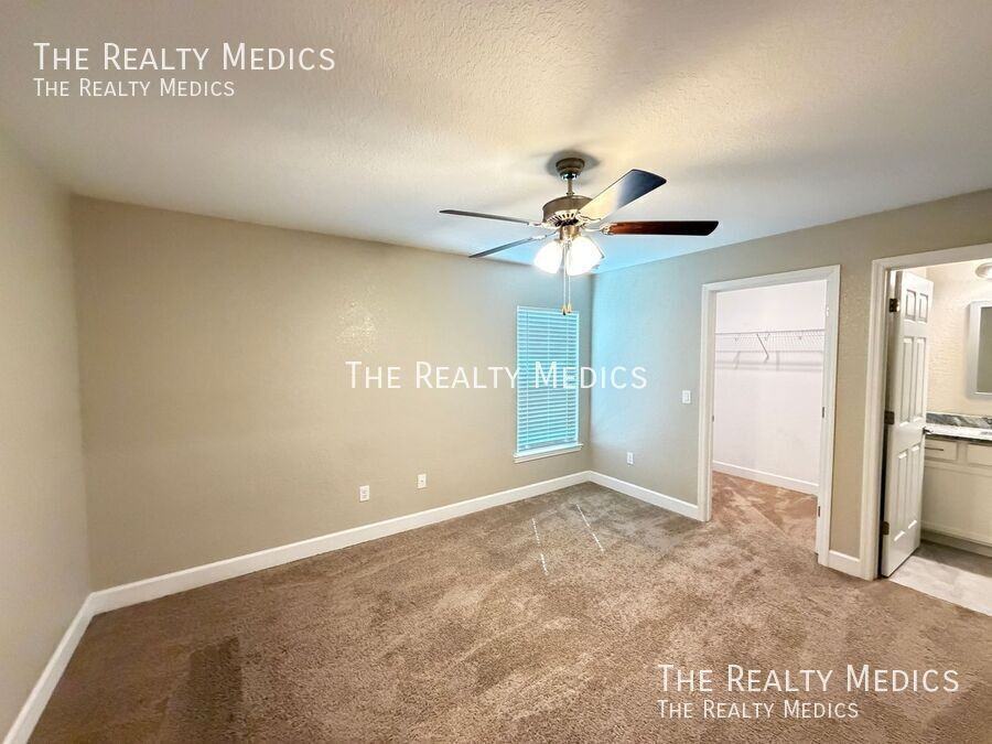 2736 Sw 161st Loop - Photo 7 of 19