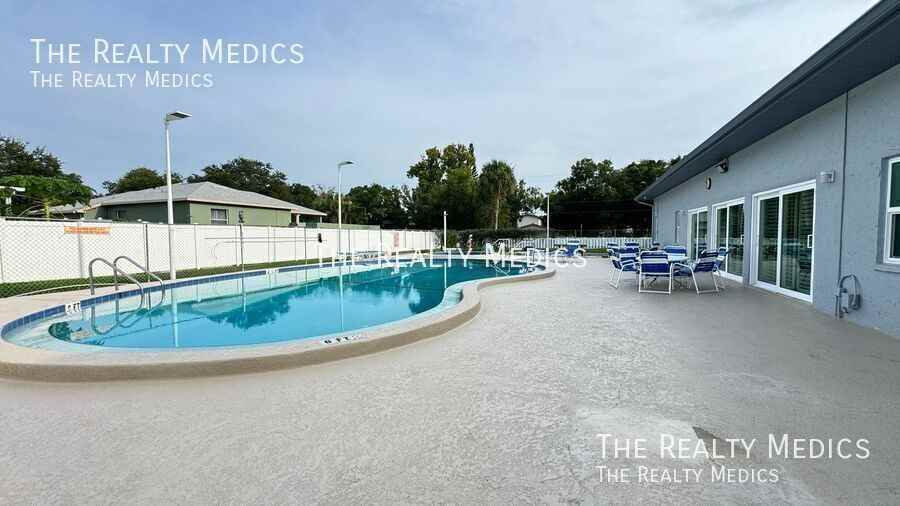 10800 Us Highway 19 N #214 - Photo 3 of 31