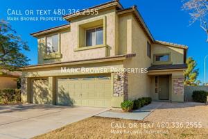 featured image of 1462 W Roadrunner Dr