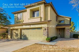 1462 W Roadrunner Dr - Photo 1 of 1