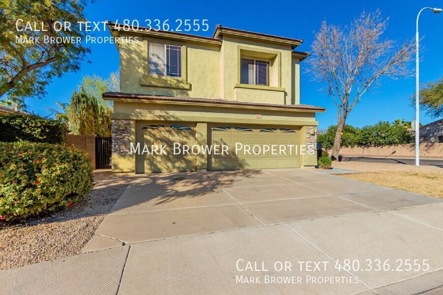 1462 W Roadrunner Dr - Photo 2 of 26