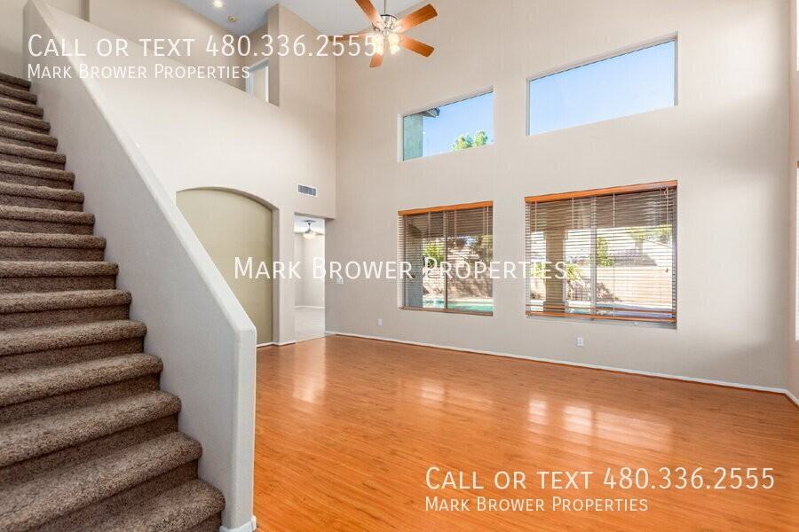 1462 W Roadrunner Dr - Photo 3 of 26