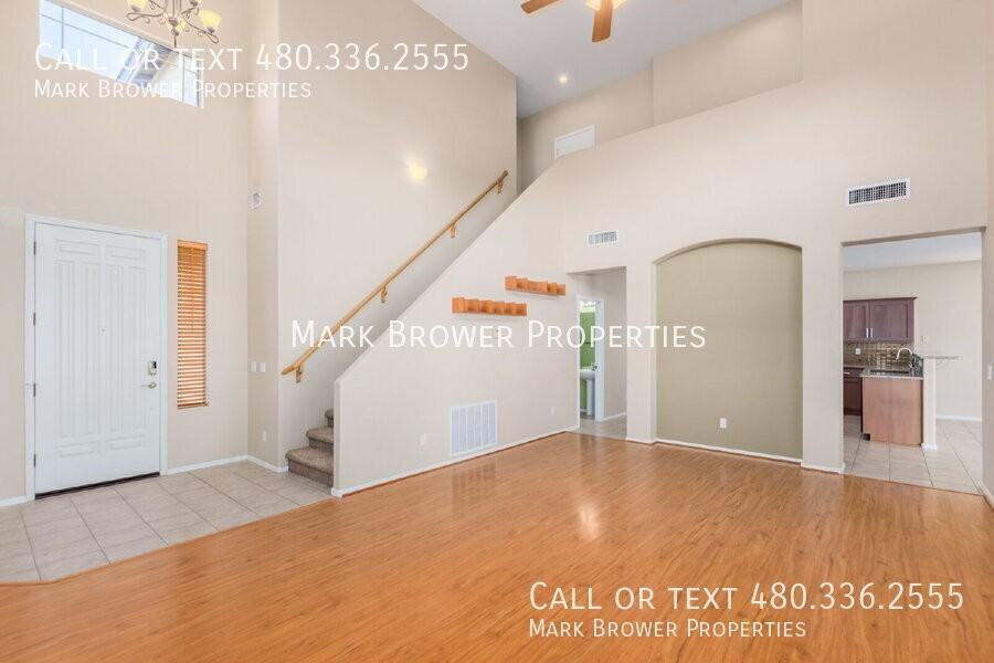 1462 W Roadrunner Dr - Photo 4 of 26