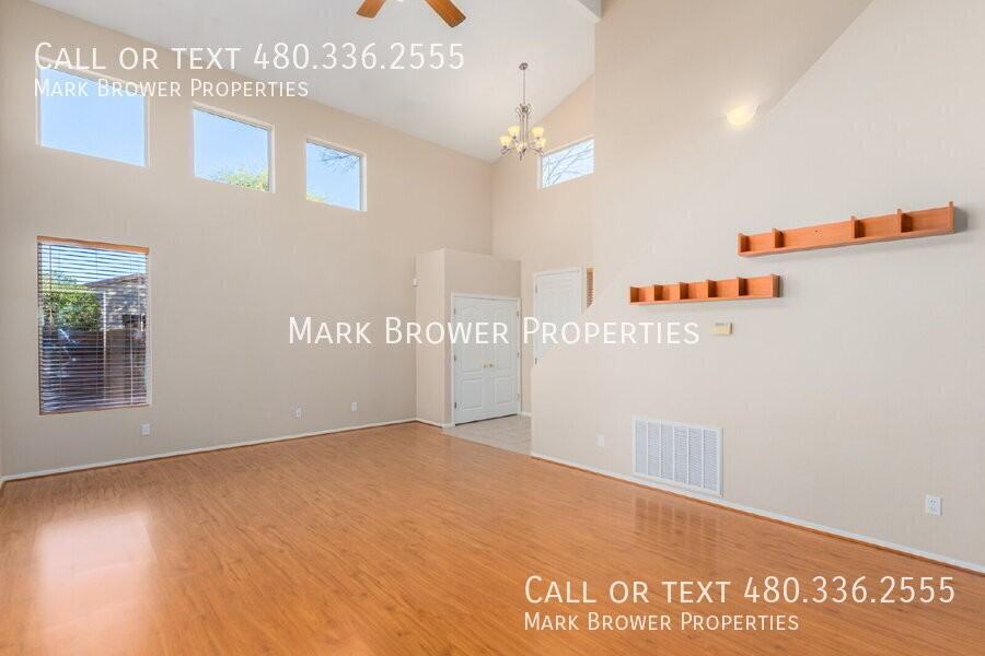 1462 W Roadrunner Dr - Photo 5 of 26