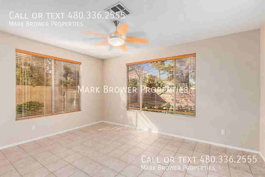 1462 W Roadrunner Dr - Photo 6 of 26