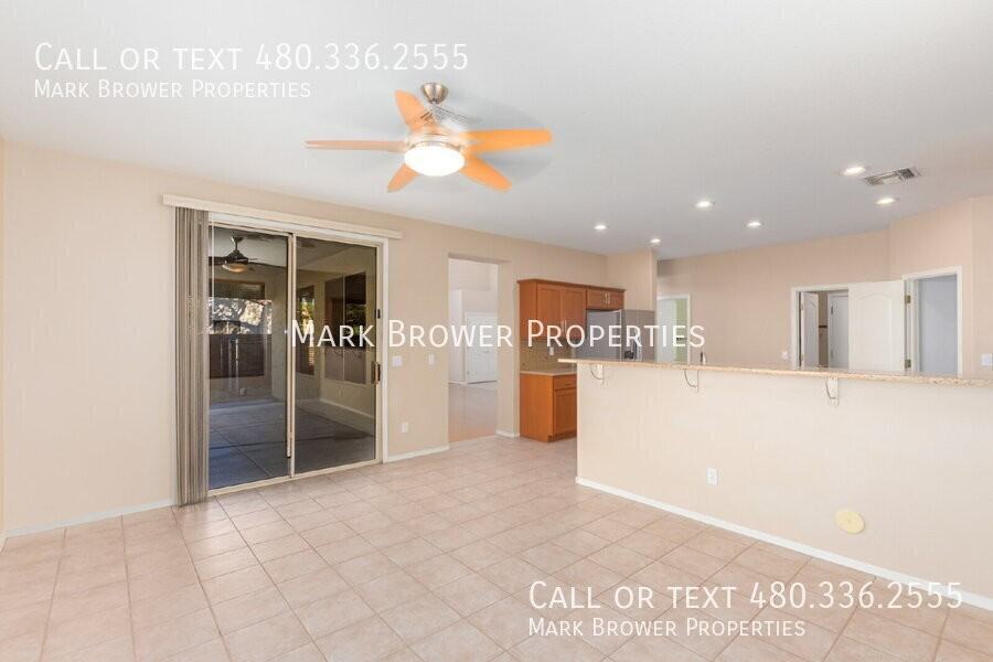 1462 W Roadrunner Dr - Photo 7 of 26