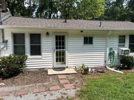 featured image of 314 Jordan St