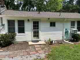 314 Jordan St - Photo 1 of 1