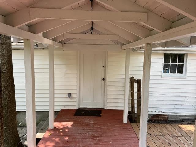 314 Jordan St - Photo 4 of 13