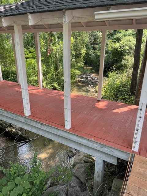 314 Jordan St - Photo 5 of 13