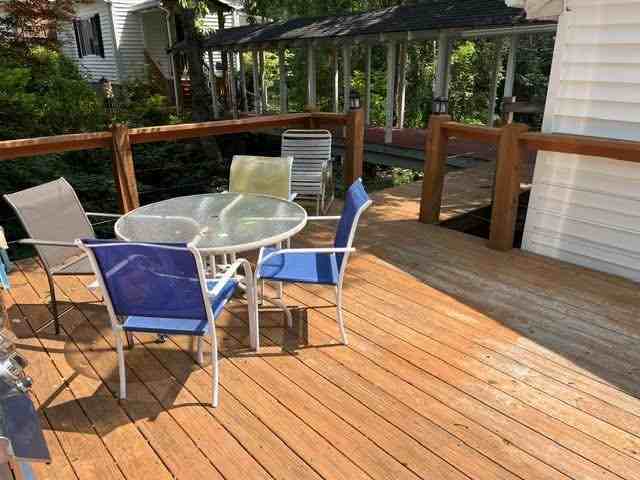 314 Jordan St - Photo 6 of 13