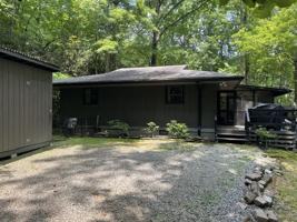 featured image of 117 Bear Rock Rd